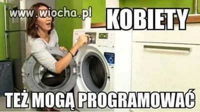 Informatyka