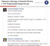 Jak się robi widzów TVPis w ..uja