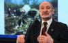 Antoni Macierewicz