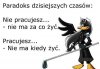 Paradoks