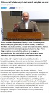 A może by tak stworzyć takie stanowisko