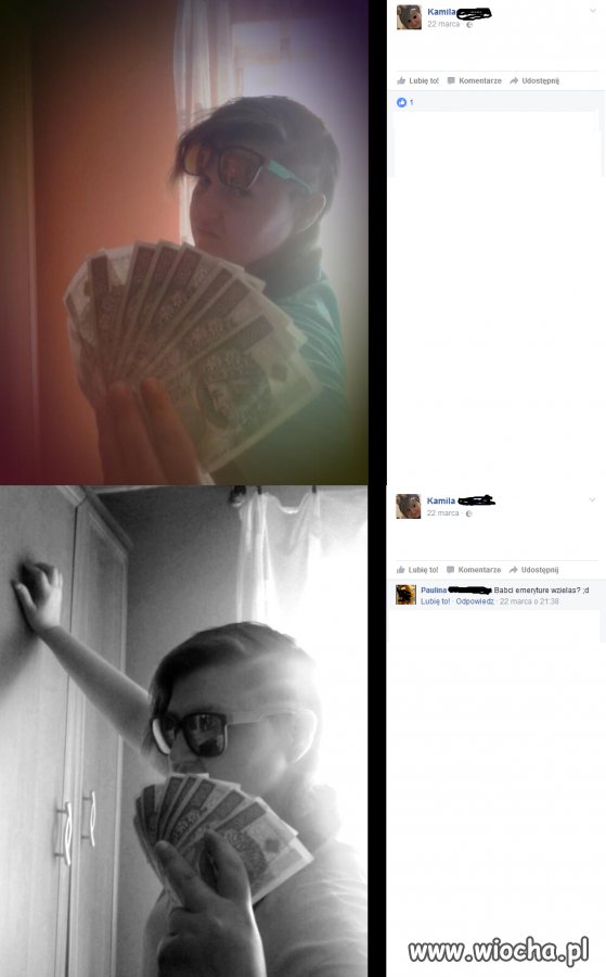 Lans na hajs 