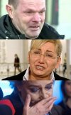 Matki które płaczą przez PIS !!!