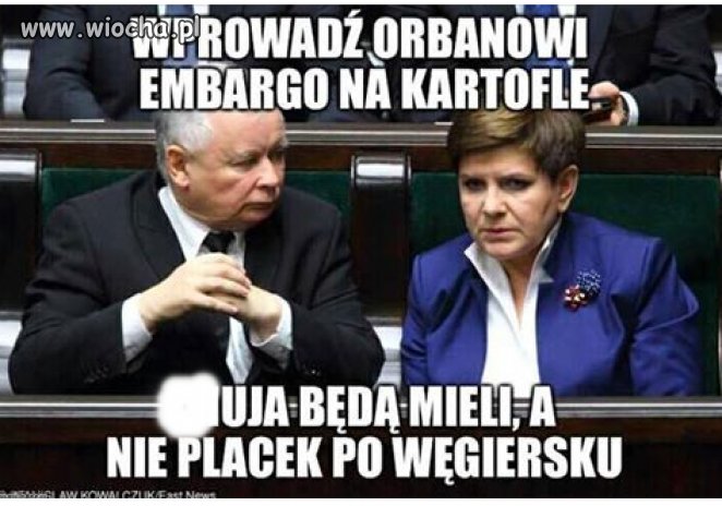 No i proste