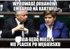 No i proste