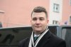 Żarty sie skończyły ptysie, wracam z urlopu do MON