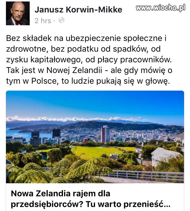 Co by było