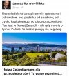 Co by było