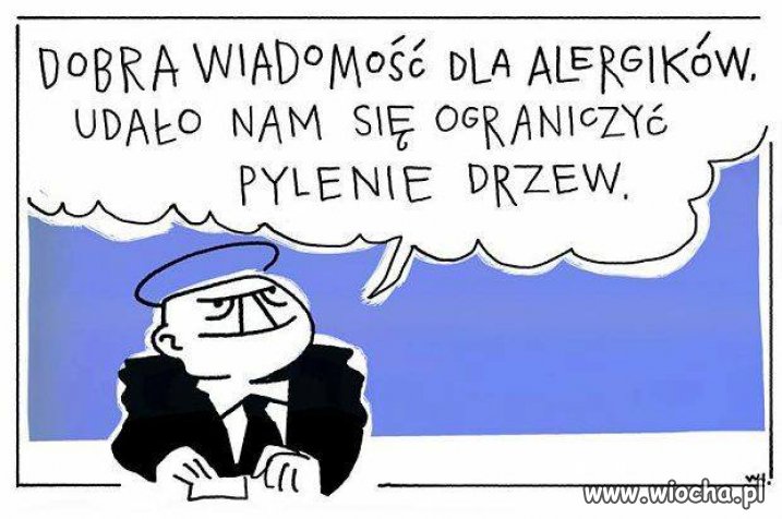 A może o to Szyszce chodziło?