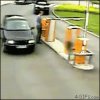 WTF...