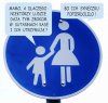 Rozumiem dać biednemu rumunowi bo biedny