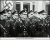 Myślałeś, że Erdogan kłamie, nazywając Holendrów,