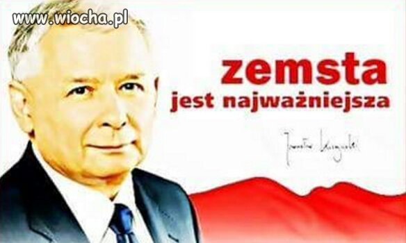 I taka jest prawda