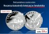 A czy Ty zrobiłeś już sobie smoleńską pamiątkę?