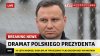 Z cyklu problemy Prezydenta