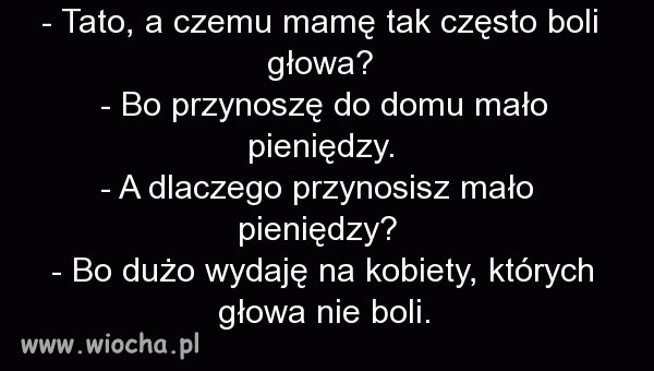 Bez tytułu