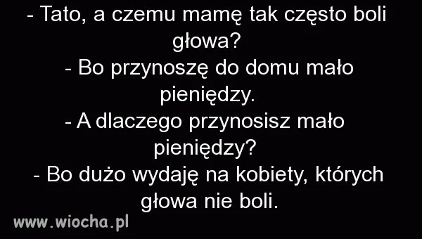 Bez tytułu