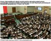 Państwo przyjazne dla biznesu.