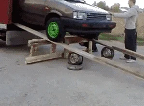 WTF.