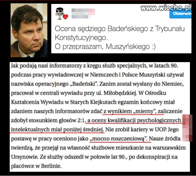 Niech tak dalej