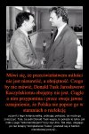 Mali ludzie pozostają małymi ...