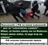 Karczewski z PiS