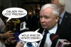 Od 31 maja 2015 r. Bawi do łez...