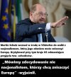 Na pewno to nacjonaliści chcą zniszczyć