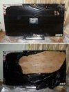 Zakup wymarzonego 3D tv w Chinach. 