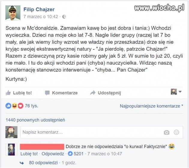 Chajzer