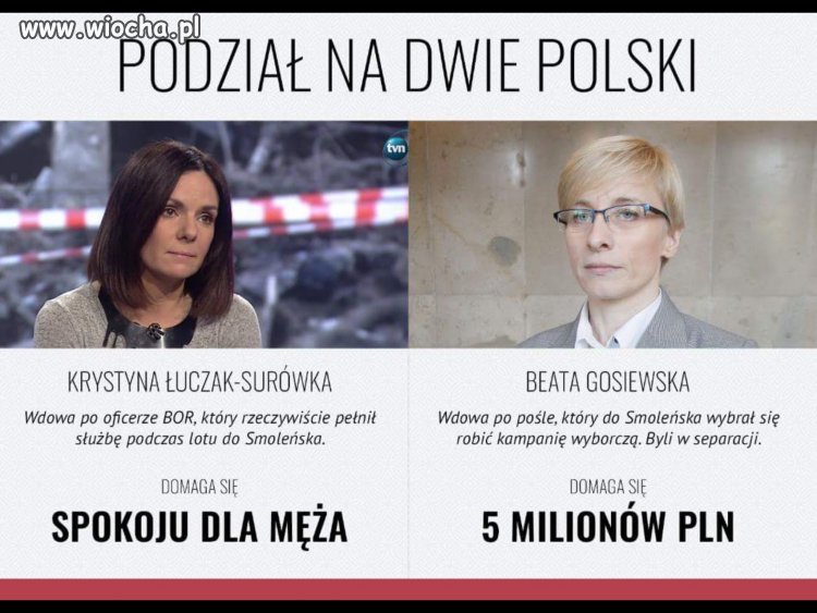 Szkoda słów 