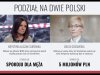 Szkoda słów 