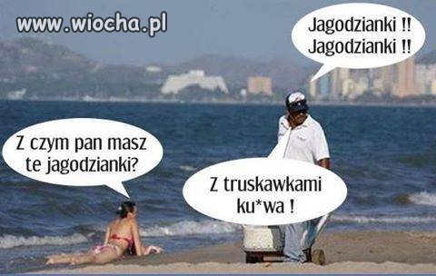 Myślenie kobiet