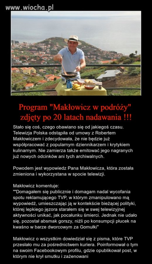 Kurski działa