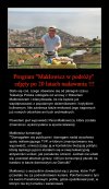 Kurski działa