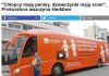 Nowy wymiar poprawności, śledztwo przeciwko 