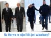 Dobrym ogierem musi być