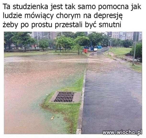 Totalna Wiocha