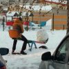 Kiedy wszyscy wyjechali na zachód