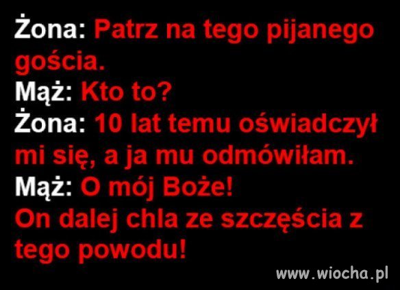 Tajemnica miłości