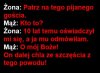 Tajemnica miłości
