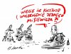 Z cyklu nauka kosztuje