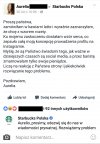 Proszę,pomóżmy Aurelii 