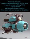 Nowa technologia Macierewicza 