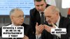 Misiek to gen dywizji.
