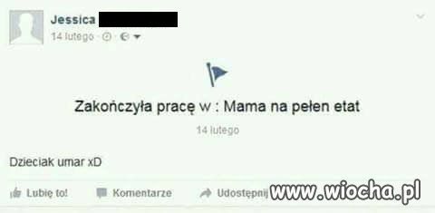 Opis poniżej ...