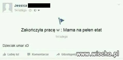 Opis poniżej ...