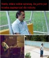 Najgorsze, co może być.