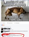 No właśnie ludzie to...