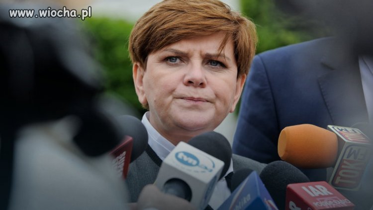 Prokuratura "zapomniała" powiadomić adwokata przy
